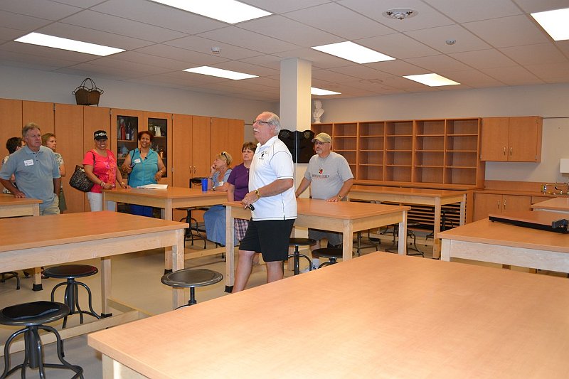 2016 saturday school tour (34).JPG